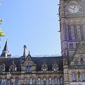 Manchester Aug 10 (47)